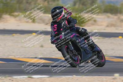 media/Nov-11-2023-SoCal Trackdays (Sat) [[efd63766ff]]/Turn 5 (1010am)/